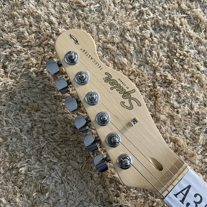 Electric Guitar on Sale (418)