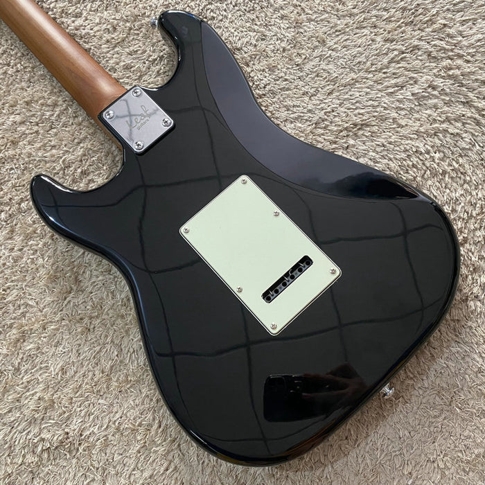 Electric Guitar on Sale (352)