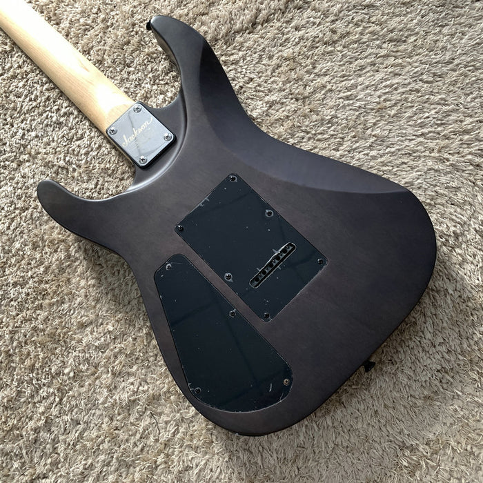 Electric Guitar on Sale (387)