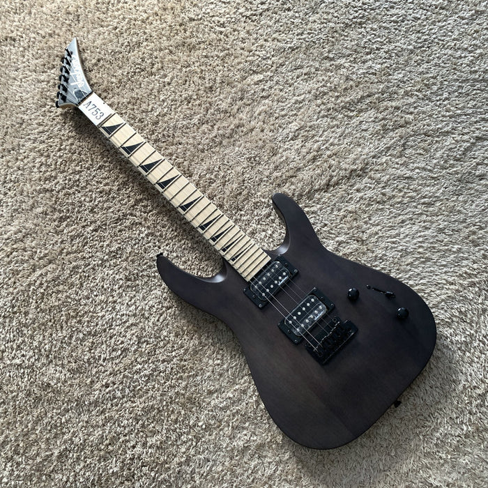 Electric Guitar on Sale (387)