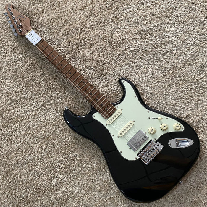 Electric Guitar on Sale (352)