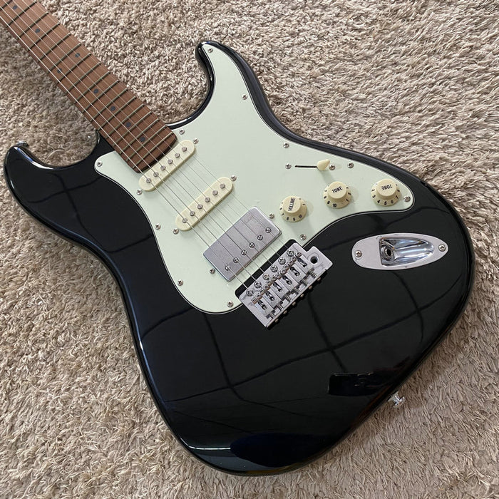 Electric Guitar on Sale (352)