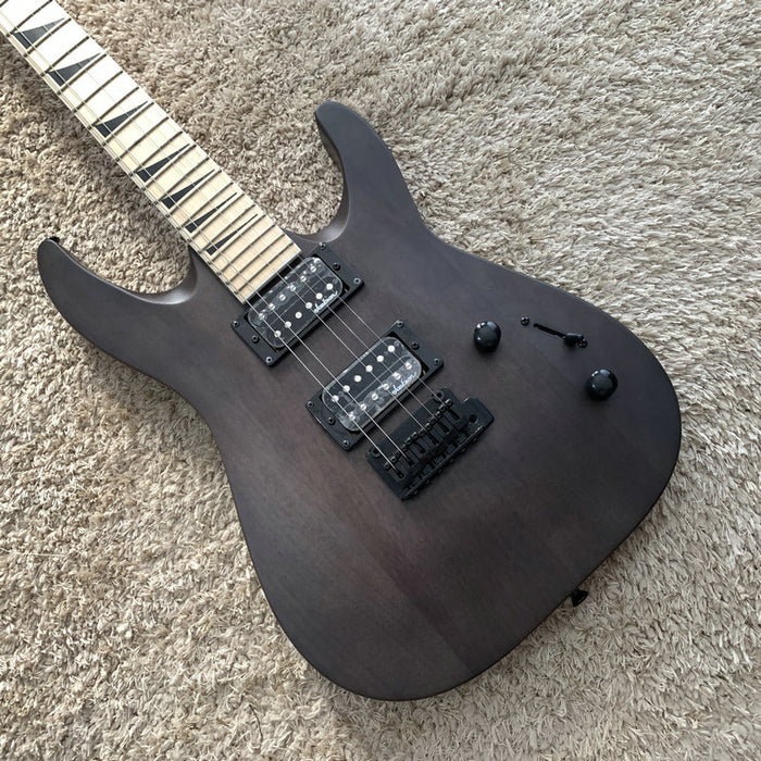 Electric Guitar on Sale (387)