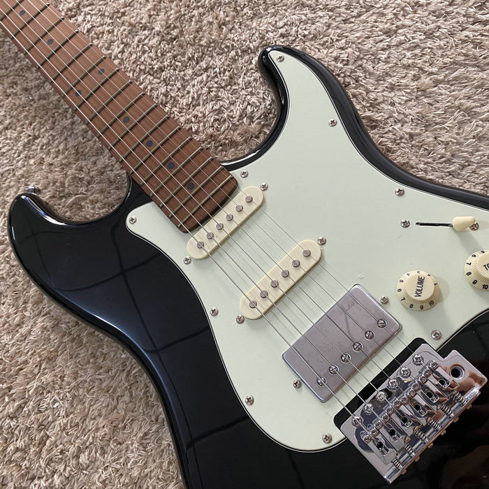 Electric Guitar on Sale (352)