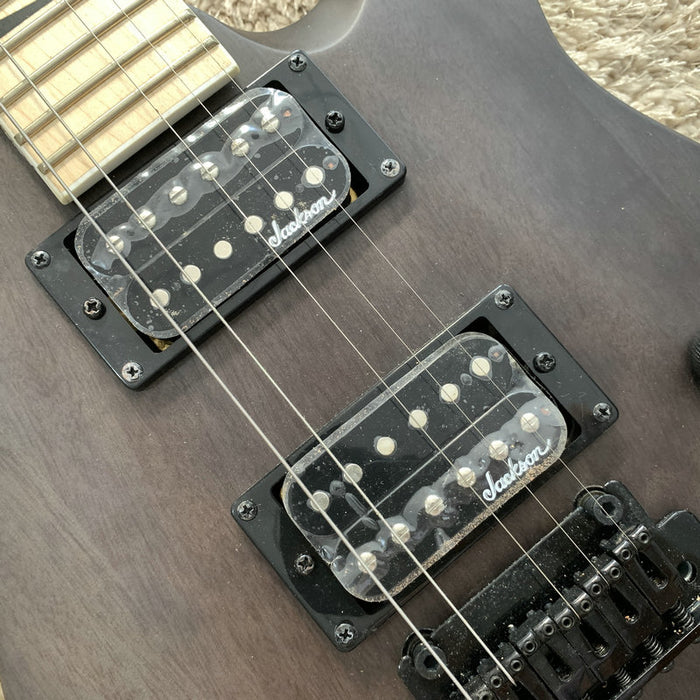 Electric Guitar on Sale (387)