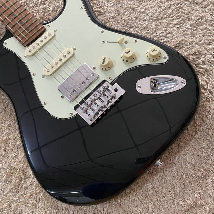 Electric Guitar on Sale (352)