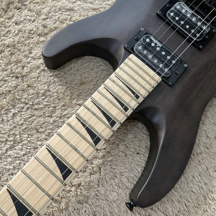 Electric Guitar on Sale (387)