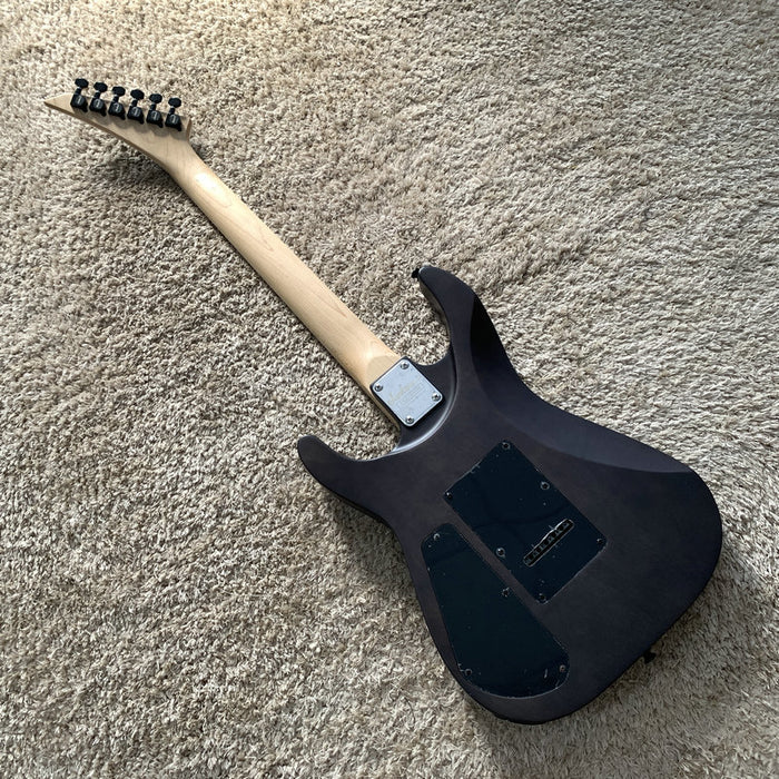 Electric Guitar on Sale (387)