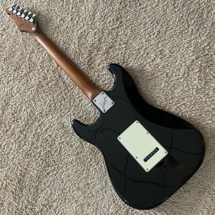 Electric Guitar on Sale (352)