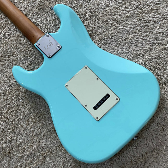 Electric Guitar on Sale (348)