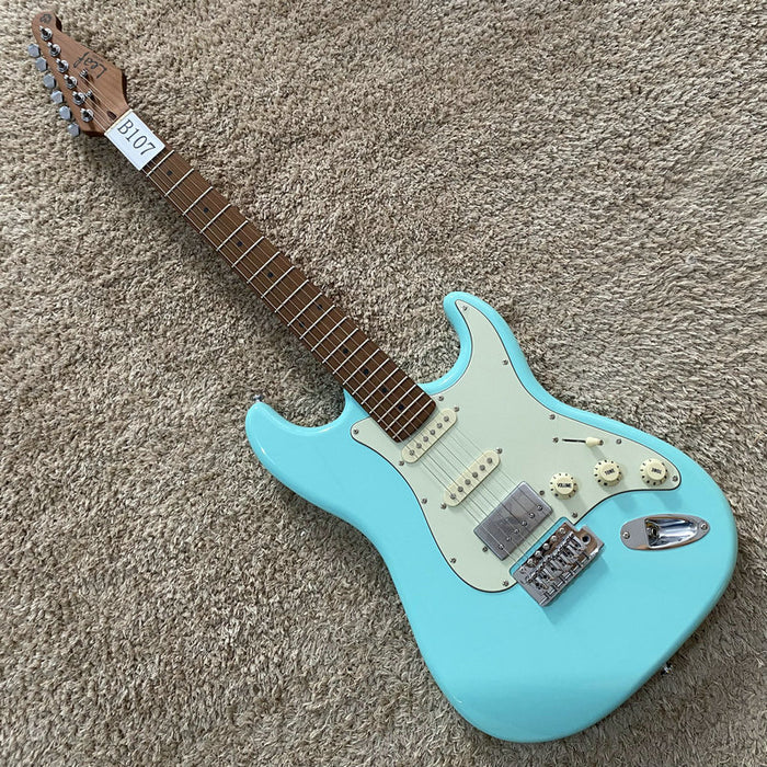 Electric Guitar on Sale (348)