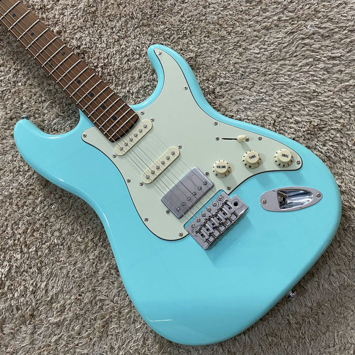 Electric Guitar on Sale (348)