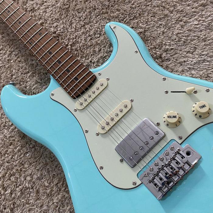 Electric Guitar on Sale (348)