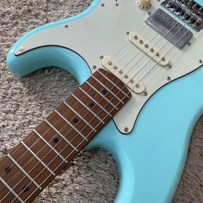 Electric Guitar on Sale (348)