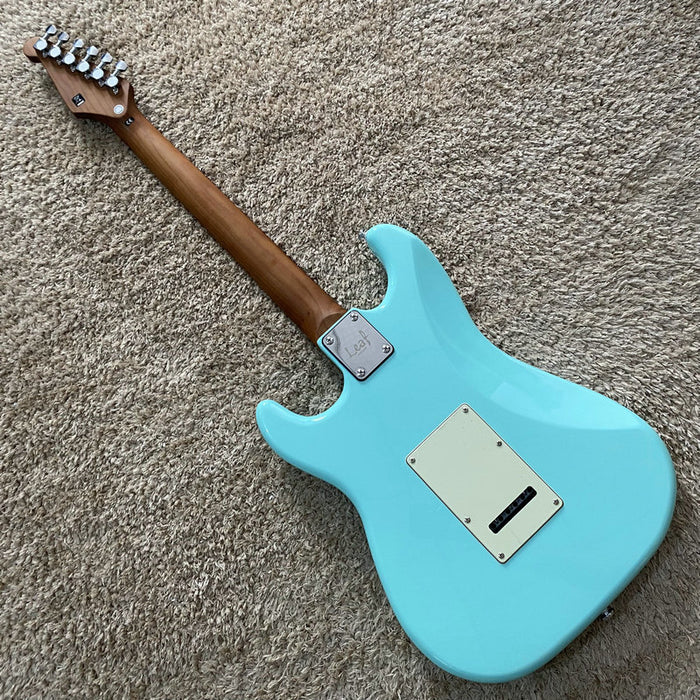 Electric Guitar on Sale (348)