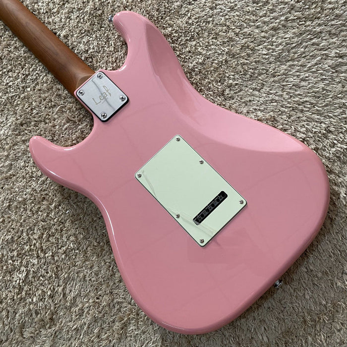 Electric Guitar on Sale (349)