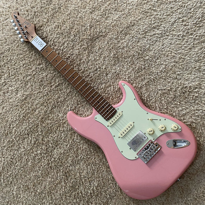 Electric Guitar on Sale (349)