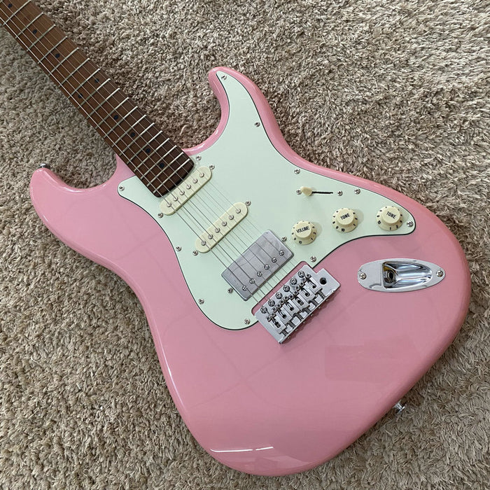 Electric Guitar on Sale (349)