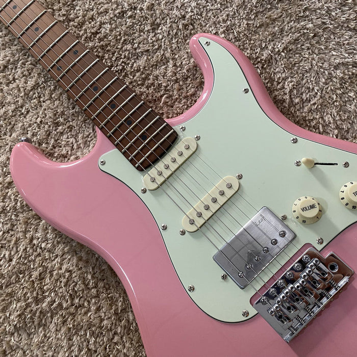 Electric Guitar on Sale (349)