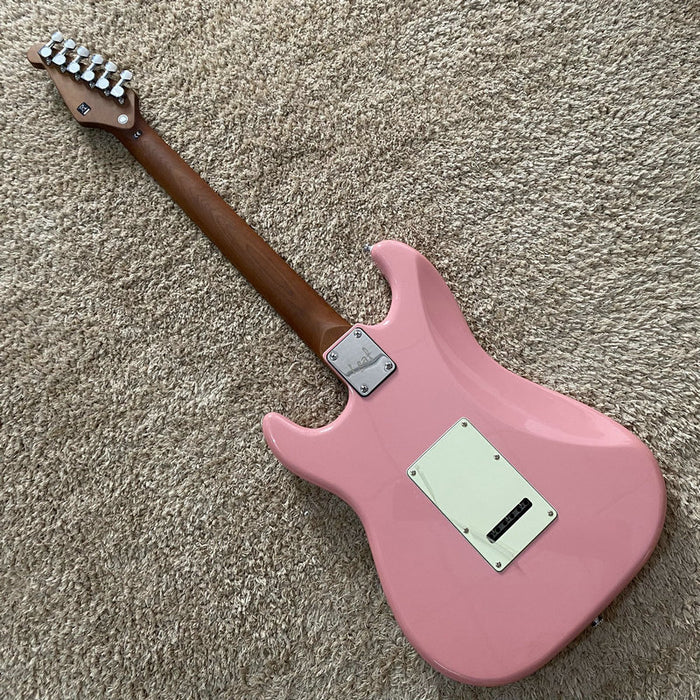 Electric Guitar on Sale (349)