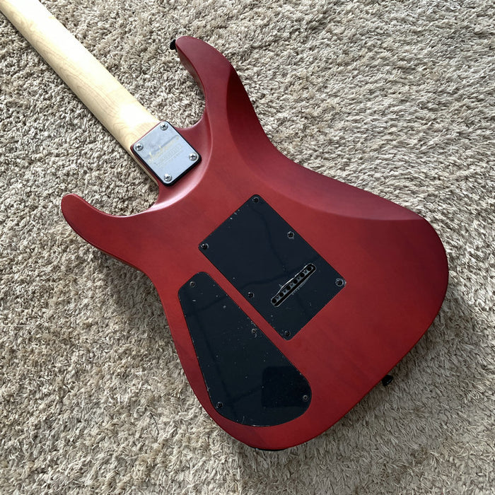 Electric Guitar on Sale (388)