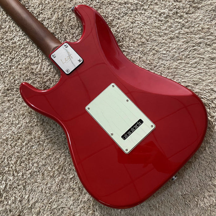 Electric Guitar on Sale (350)