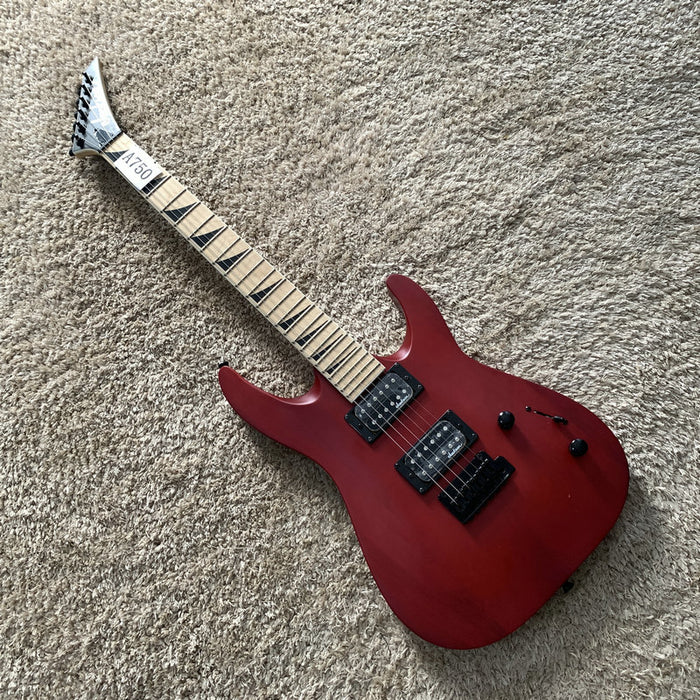 Electric Guitar on Sale (388)