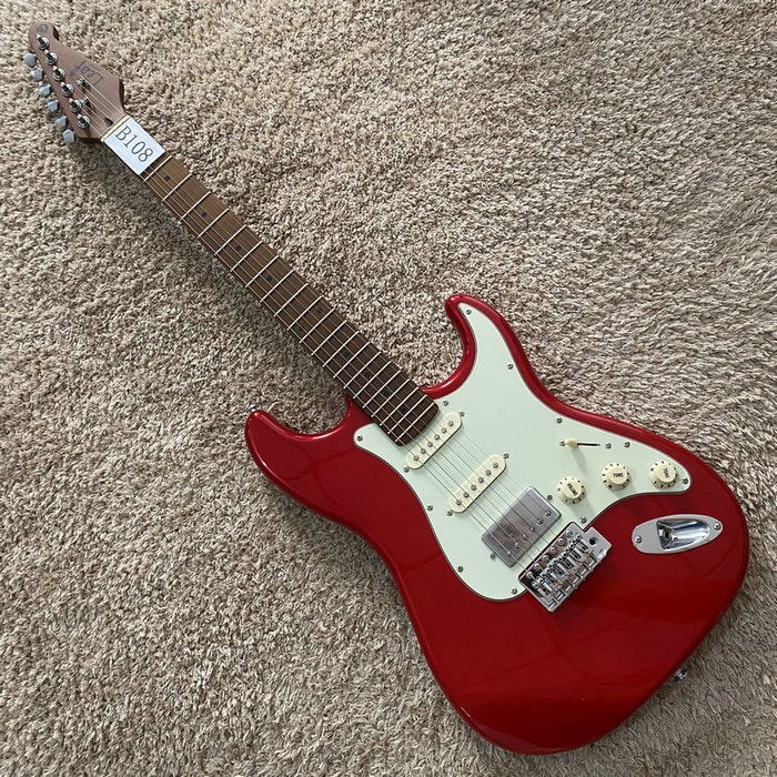 Electric Guitar on Sale (350)