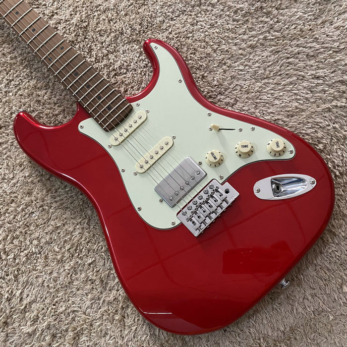 Electric Guitar on Sale (350)