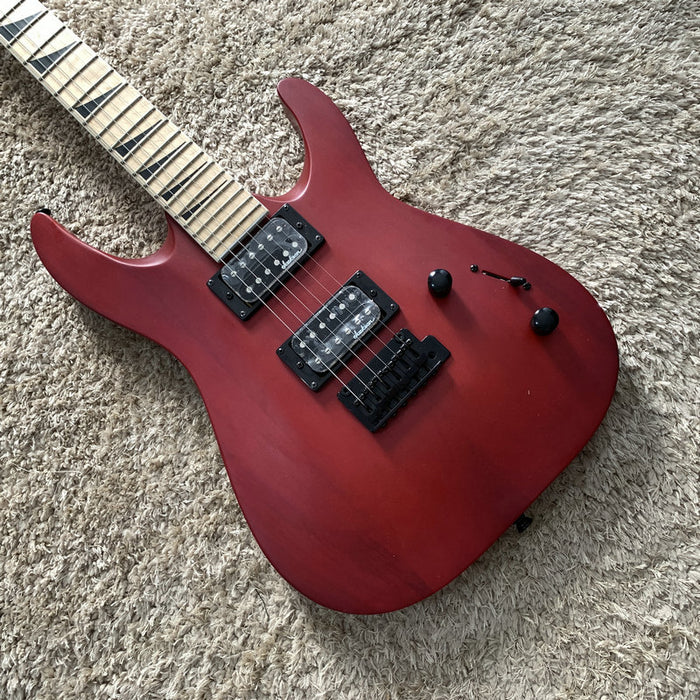 Electric Guitar on Sale (388)