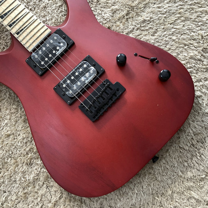 Electric Guitar on Sale (388)