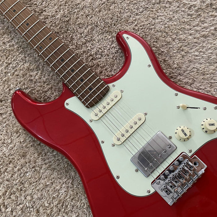 Electric Guitar on Sale (350)