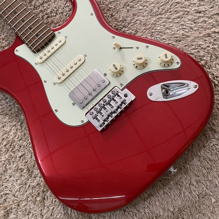 Electric Guitar on Sale (350)