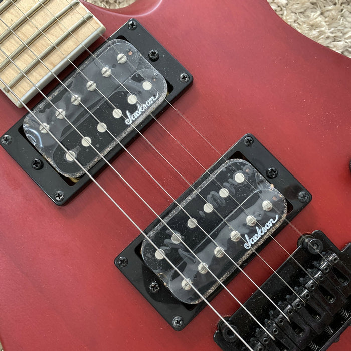 Electric Guitar on Sale (388)