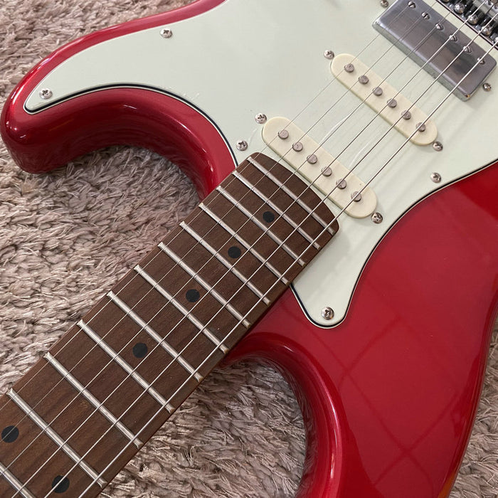 Electric Guitar on Sale (350)