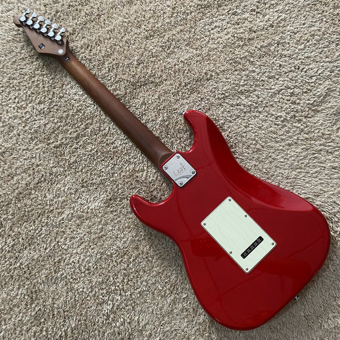 Electric Guitar on Sale (350)