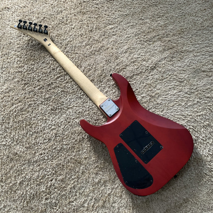 Electric Guitar on Sale (388)