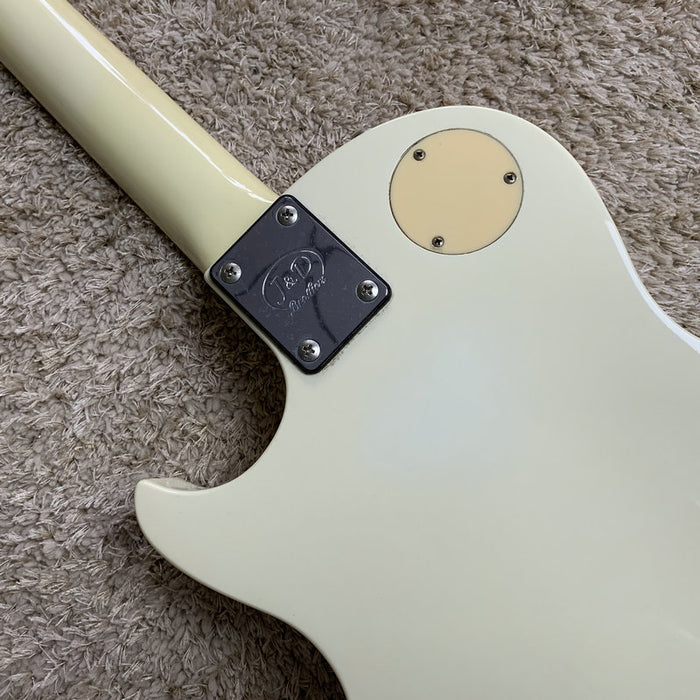 Electric Guitar on Sale (232)