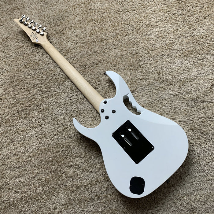 Electric Guitar on Sale (455)