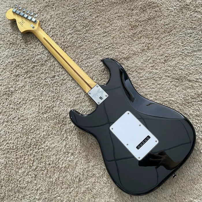 Electric Guitar on Sale (440)