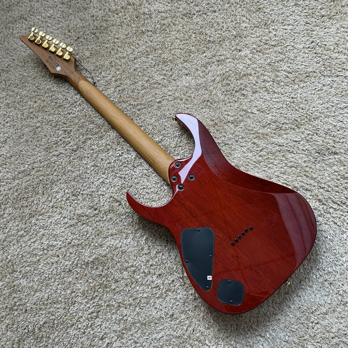 Electric Guitar on Sale (458)