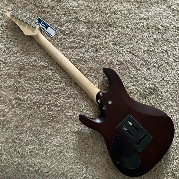 Electric Guitar on Sale (445)