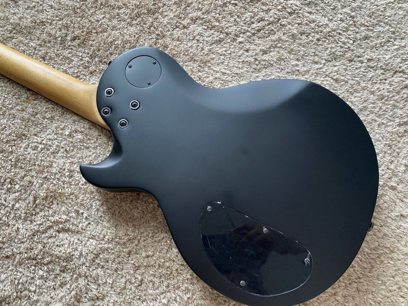 Electric Guitar on Sale (321)