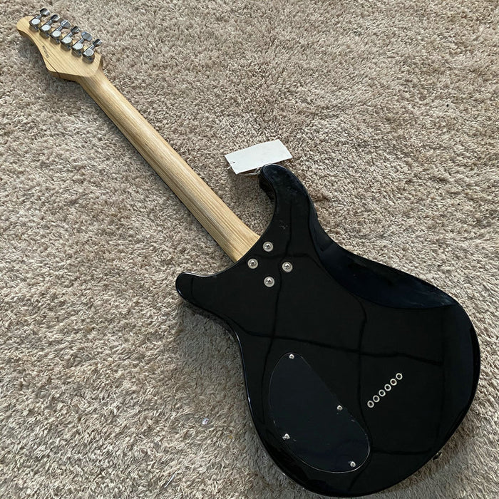 Electric Guitar on Sale (226)