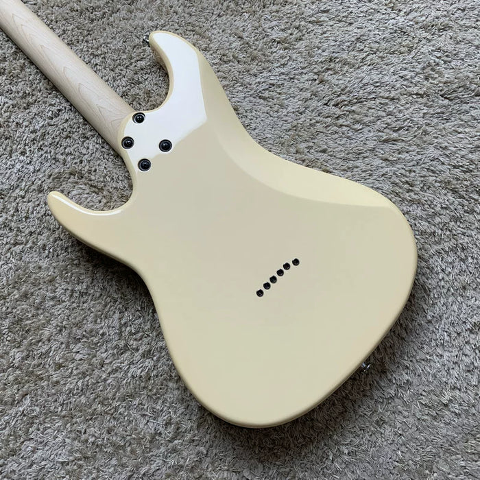 Electric Guitar on Sale (426)