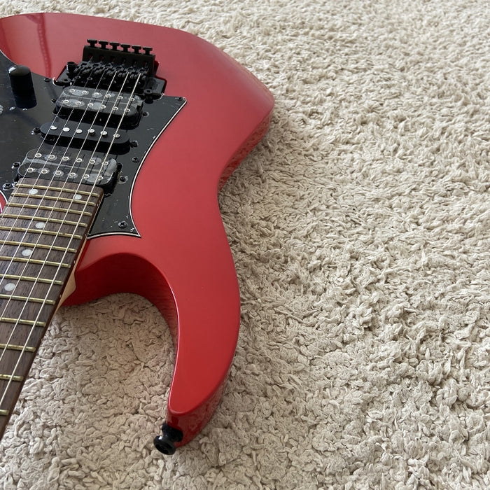 Electric Guitar on Sale (109)