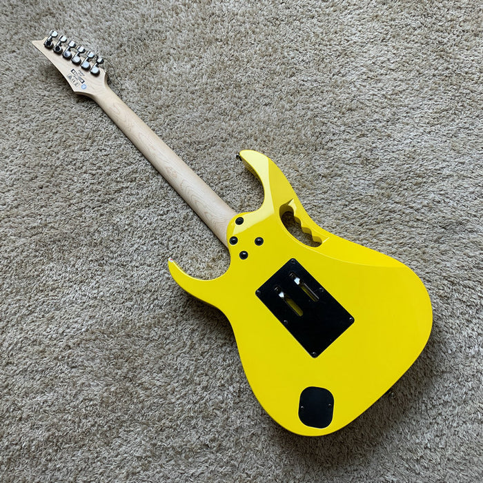 Electric Guitar on Sale (456)