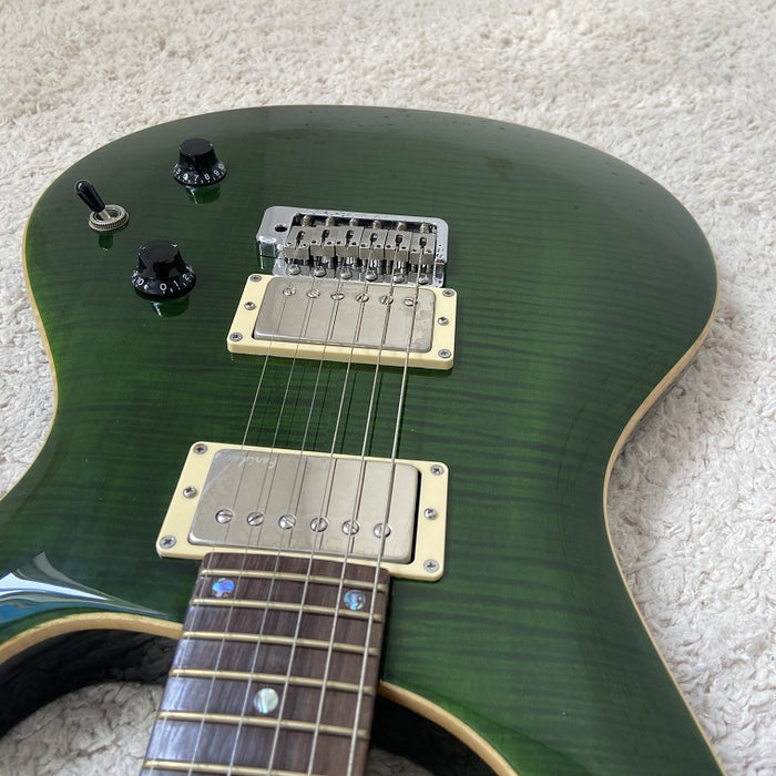 Electric Guitar on Sale (129)