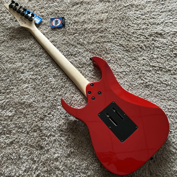 Electric Guitar on Sale (422)