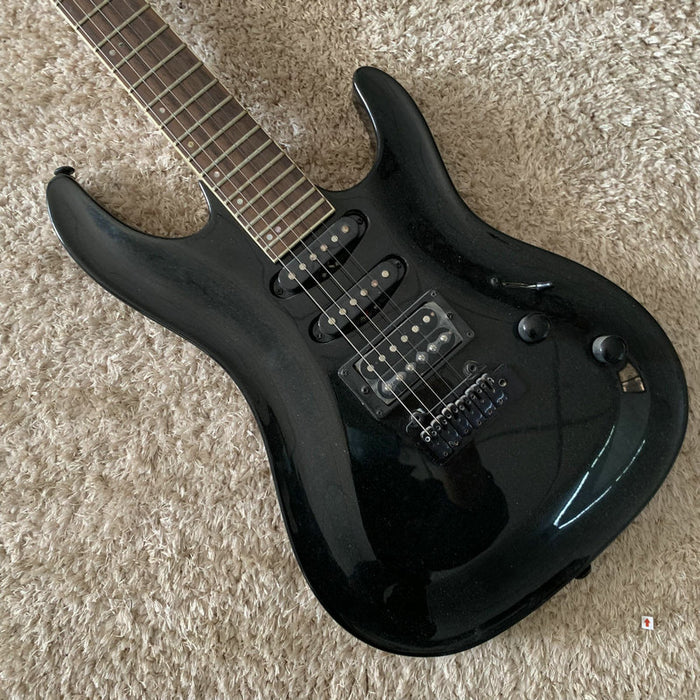 Electric Guitar on Sale (274)